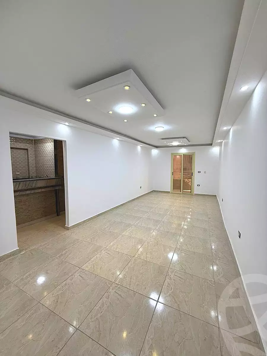 https://aqarmap.com.eg/en/listing/6783619-for-sale-alexandria-el-asafra-shr-45