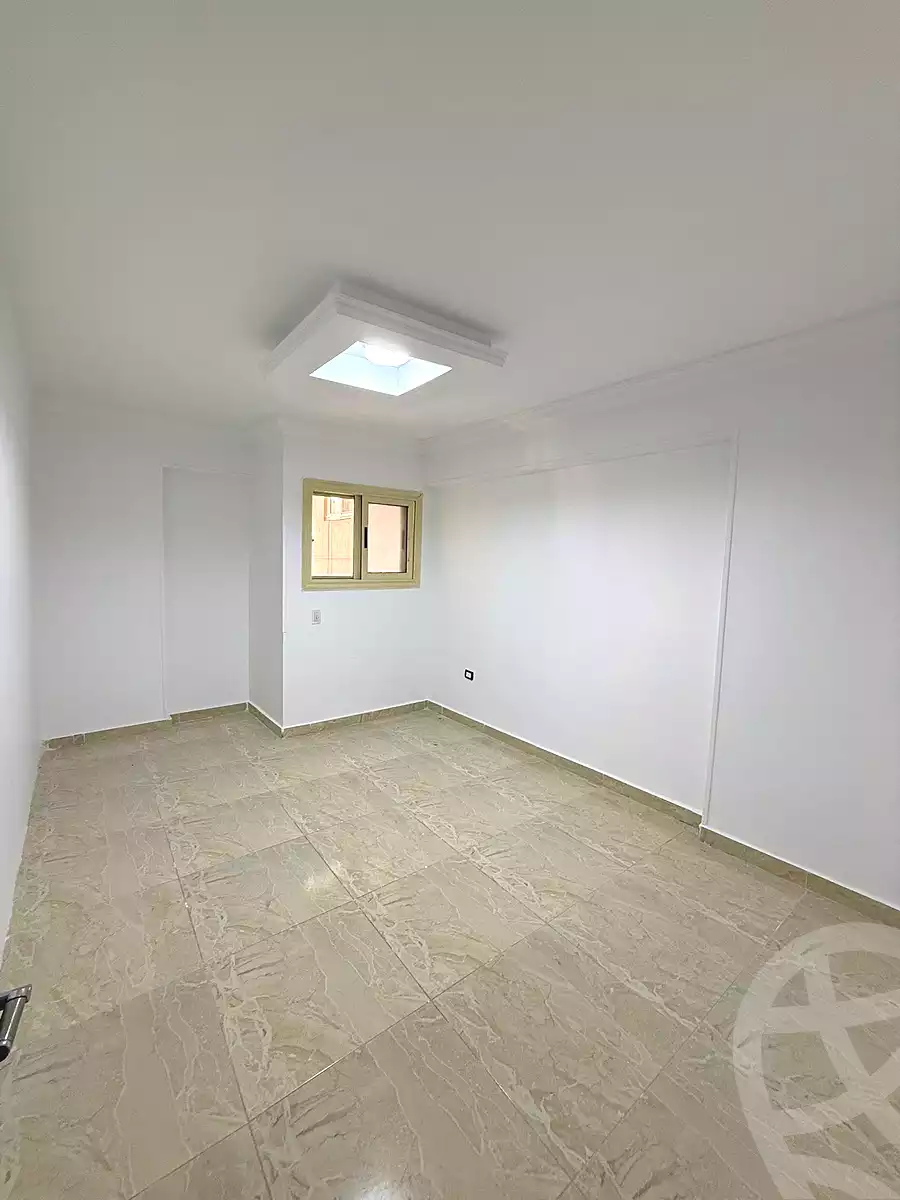 https://aqarmap.com.eg/en/listing/6783619-for-sale-alexandria-el-asafra-shr-45