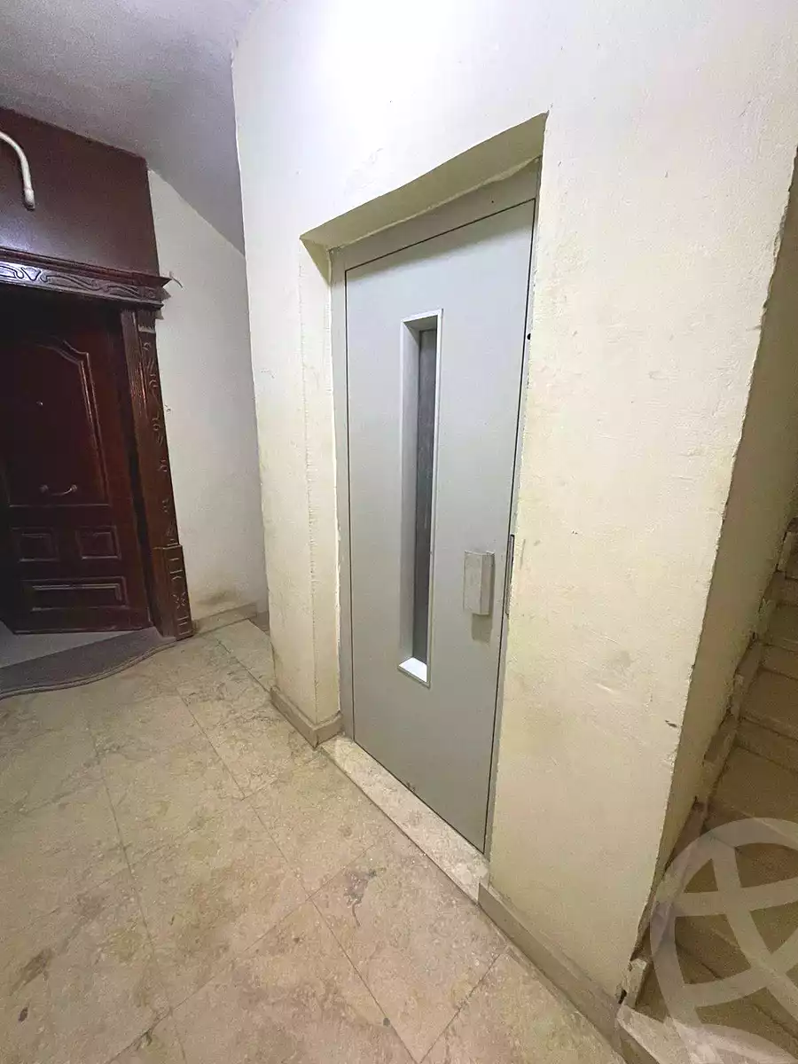 https://aqarmap.com.eg/en/listing/6783606-for-sale-cairo-helwan-hadayek-helwan