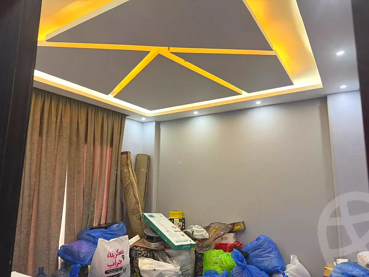 https://aqarmap.com.eg/ar/listing/6783621-for-sale-cairo-el-sheikh-zayed-city-compounds-jn-1