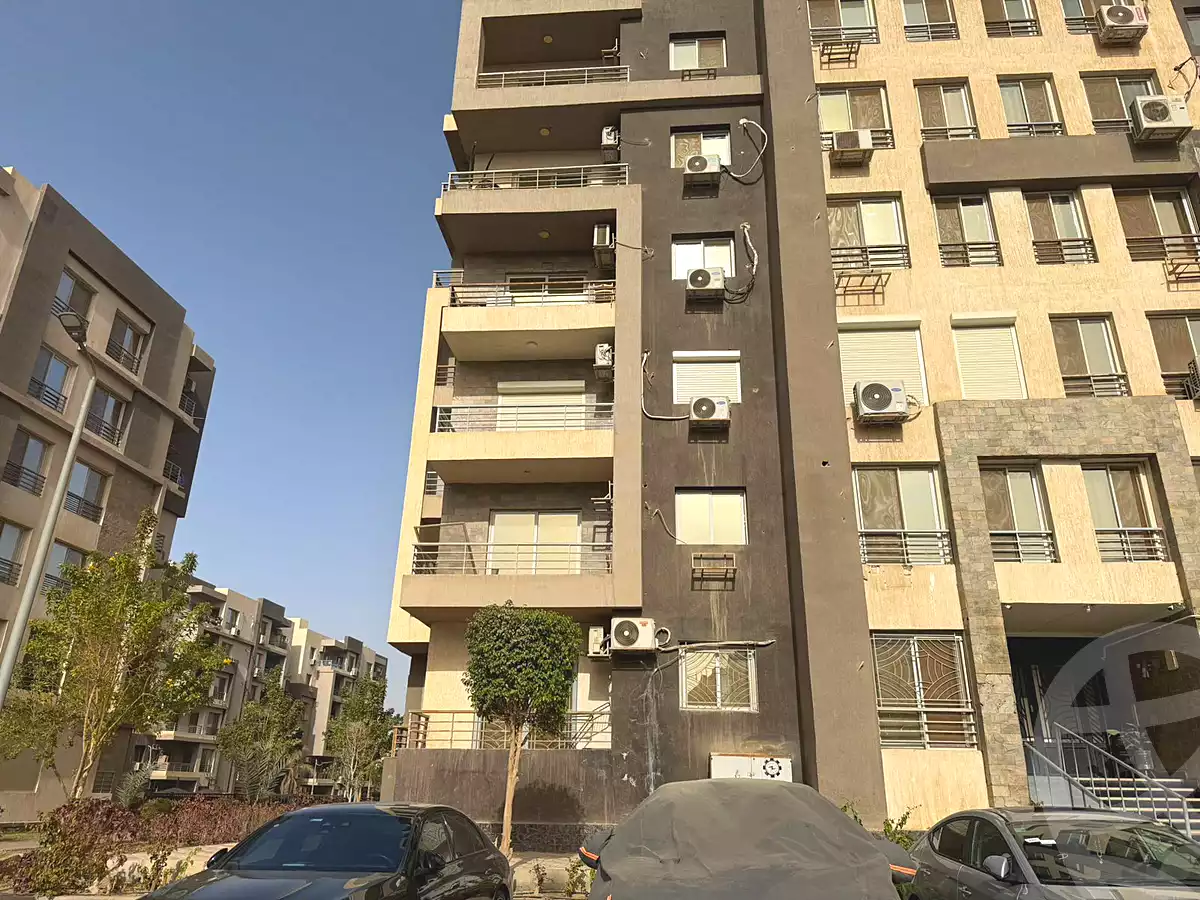 https://aqarmap.com.eg/ar/listing/6783621-for-sale-cairo-el-sheikh-zayed-city-compounds-jn-1