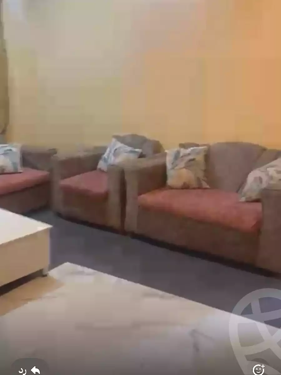 https://aqarmap.com.eg/en/listing/6783594-for-rent-cairo-ljyz-el-jizah-district