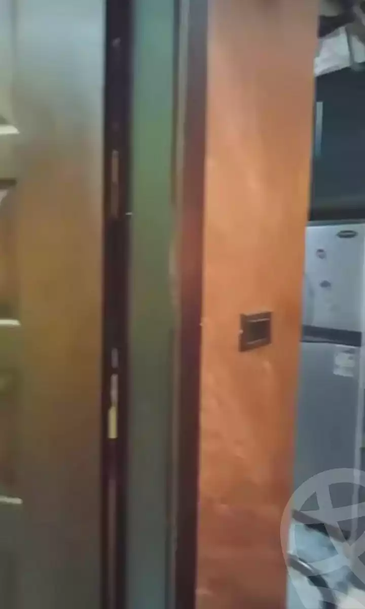 https://aqarmap.com.eg/ar/listing/6783623-for-sale-cairo-el-zaytun-lzytwn-lshrqy