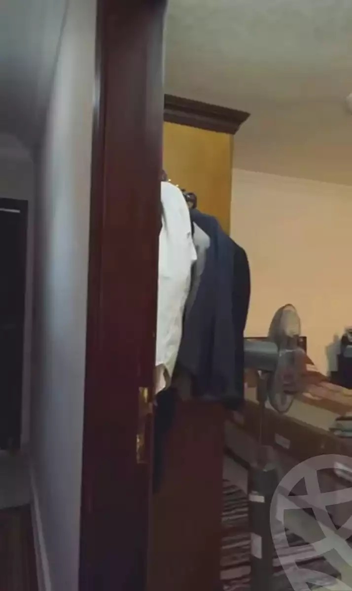 https://aqarmap.com.eg/ar/listing/6783623-for-sale-cairo-el-zaytun-lzytwn-lshrqy