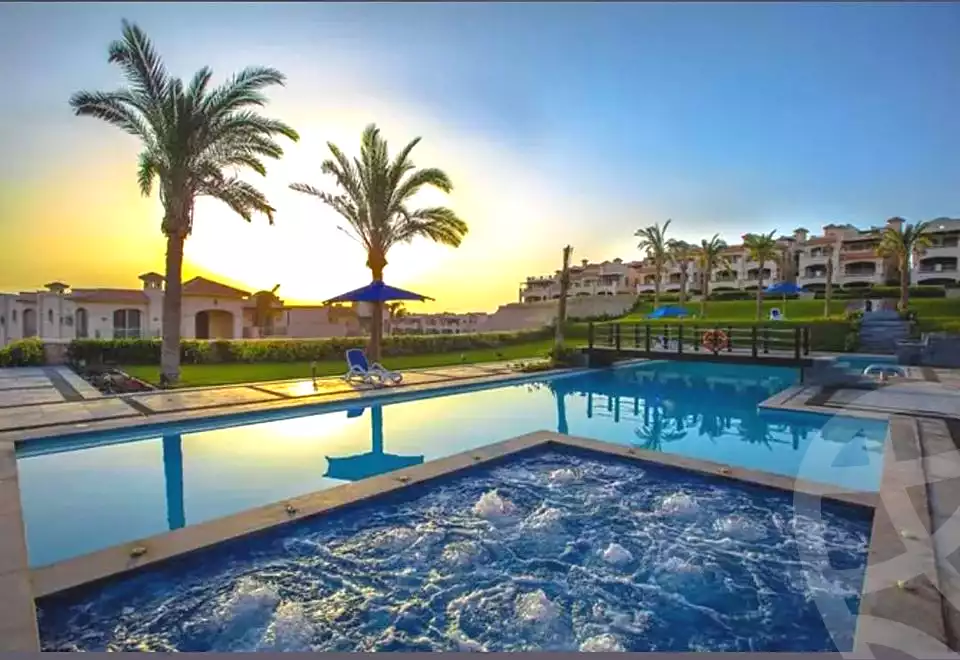 https://aqarmap.com.eg/ar/listing/6783596-for-sale-cairo-el-shorouk-compounds-el-patio-prime