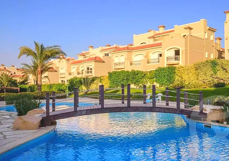 https://aqarmap.com.eg/ar/listing/6783596-for-sale-cairo-el-shorouk-compounds-el-patio-prime