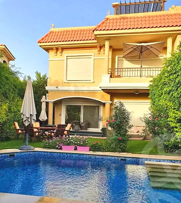 https://aqarmap.com.eg/ar/listing/6783596-for-sale-cairo-el-shorouk-compounds-el-patio-prime