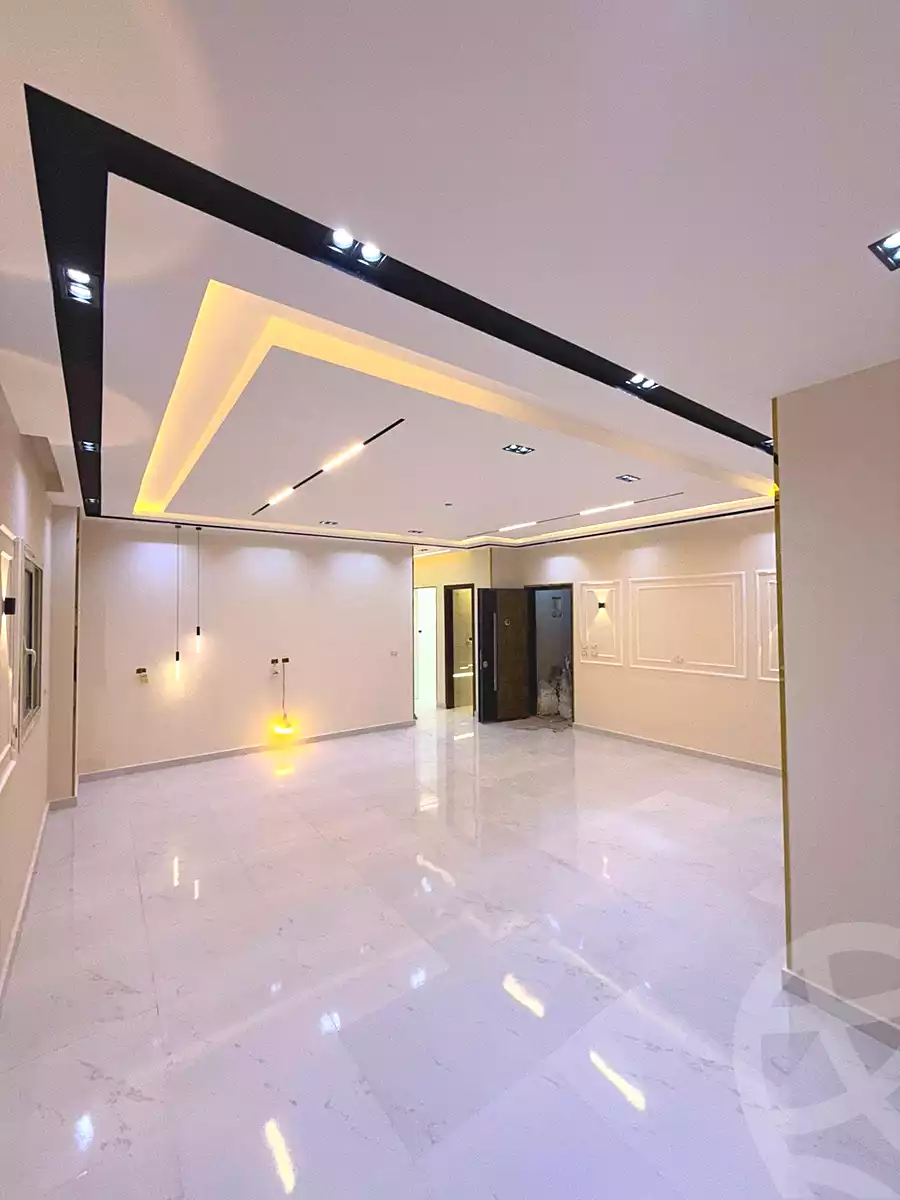 https://aqarmap.com.eg/ar/listing/6783631-for-sale-cairo-6th-of-october-el-tawsaat-el-shamalya-ltws-t-lsyhy-lshmly
