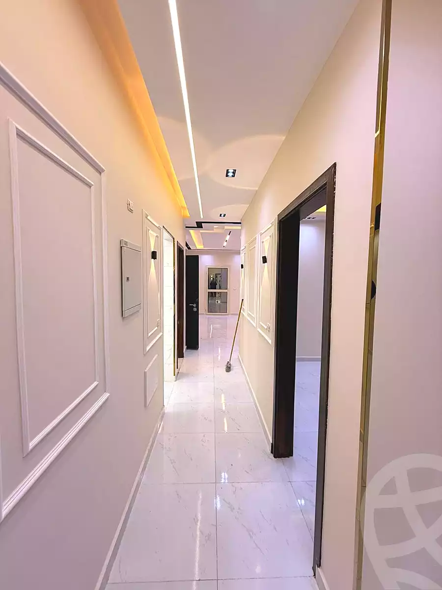 https://aqarmap.com.eg/ar/listing/6783631-for-sale-cairo-6th-of-october-el-tawsaat-el-shamalya-ltws-t-lsyhy-lshmly