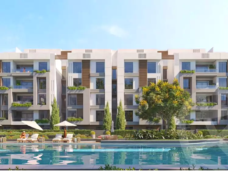 https://aqarmap.com.eg/ar/listing/6782881-for-sale-cairo-el-shorouk-compounds-aljar-british-district-compound