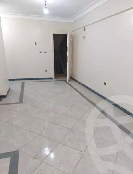 https://aqarmap.com.eg/en/listing/6783632-for-sale-alexandria-el-asafra