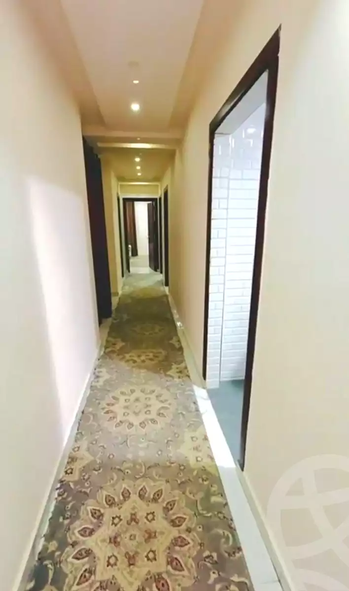 https://aqarmap.com.eg/ar/listing/6783643-for-rent-cairo-6th-of-october-el-ahyaa-neighborhood-1st