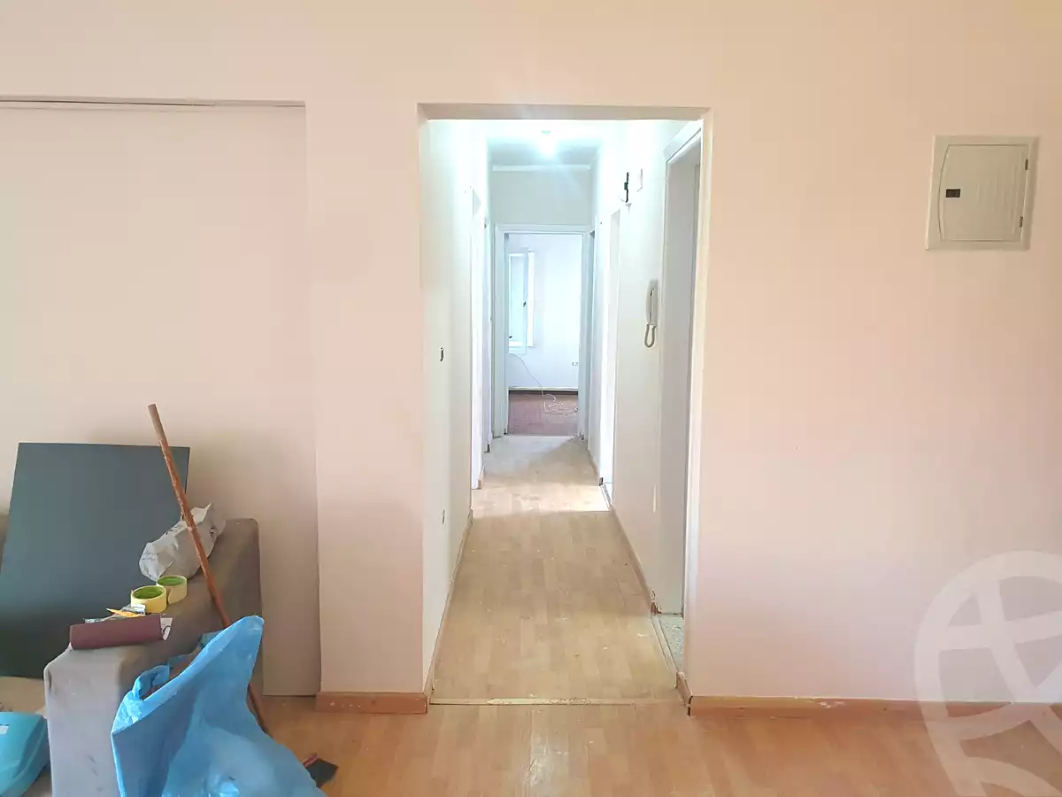 https://aqarmap.com.eg/ar/listing/6783654-for-sale-cairo-el-sheikh-zayed-city-el-hay-elawel-street-10