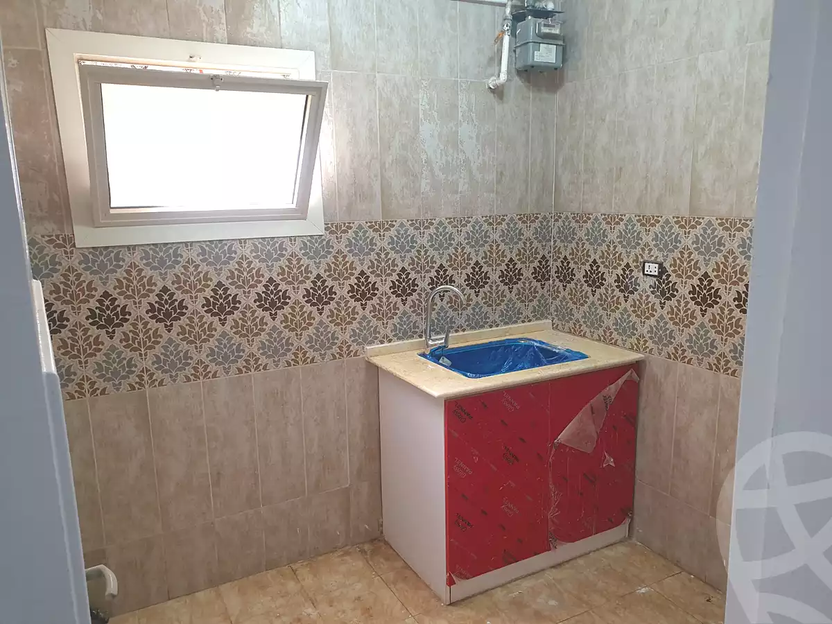 https://aqarmap.com.eg/ar/listing/6783654-for-sale-cairo-el-sheikh-zayed-city-el-hay-elawel-street-10