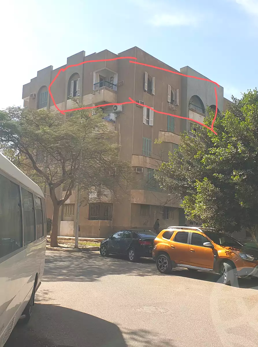 https://aqarmap.com.eg/ar/listing/6783654-for-sale-cairo-el-sheikh-zayed-city-el-hay-elawel-street-10