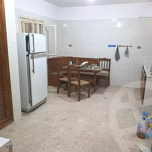 https://aqarmap.com.eg/ar/listing/6783660-for-sale-alexandria-l-jmy-lbytsh-el-hanafeya-st