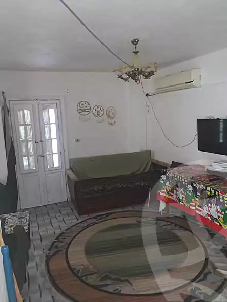 https://aqarmap.com.eg/en/listing/6783672-for-sale-alexandria-l-jmy-el-hanouvel-khalil-khair-allah-st