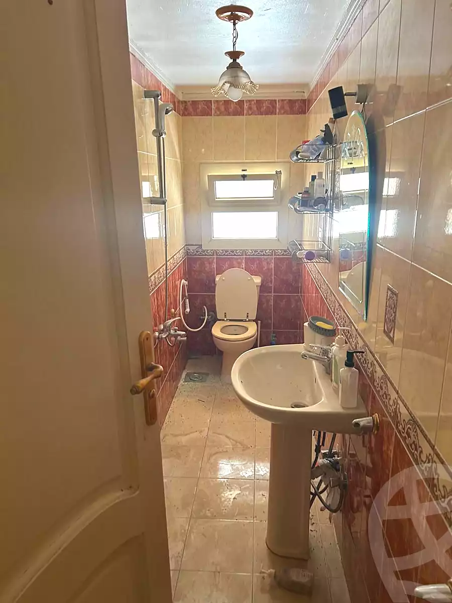 https://aqarmap.com.eg/ar/listing/6783669-for-sale-cairo-6th-of-october-el-ahyaa-neighborhood-1st-eighth-neighborhood
