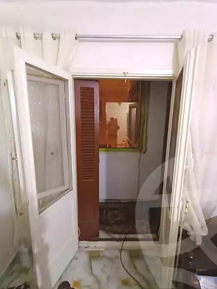 https://aqarmap.com.eg/ar/listing/6783685-for-sale-alexandria-l-jmy-lbytsh-ain-shams-st