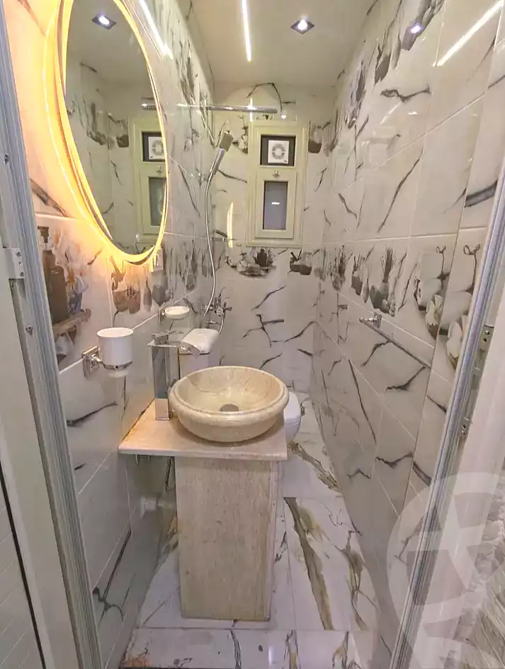 https://aqarmap.com.eg/en/listing/6783670-for-sale-alexandria-el-asafra-l-sfr-bhry