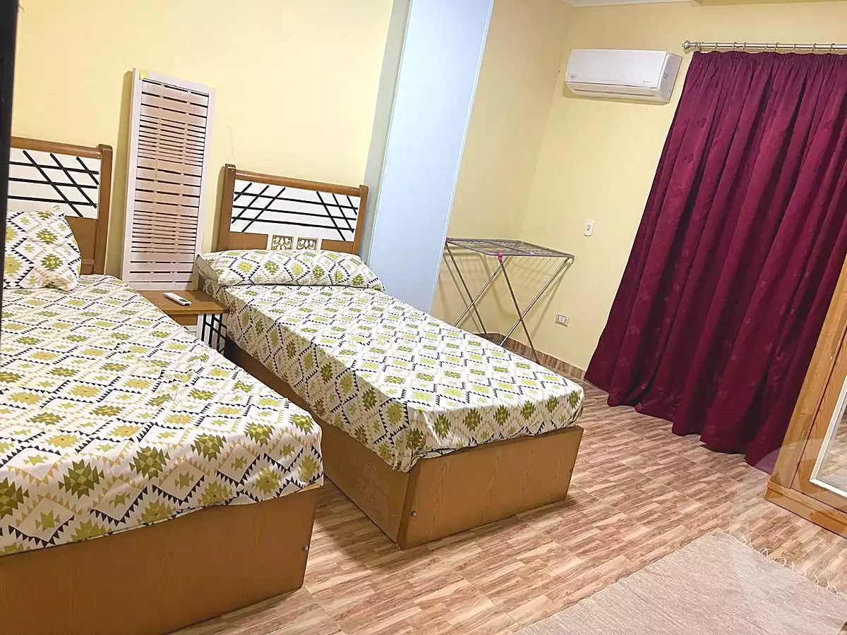 https://aqarmap.com.eg/ar/listing/6783691-for-rent-cairo-6th-of-october-el-ahyaa-neighborhood-2nd