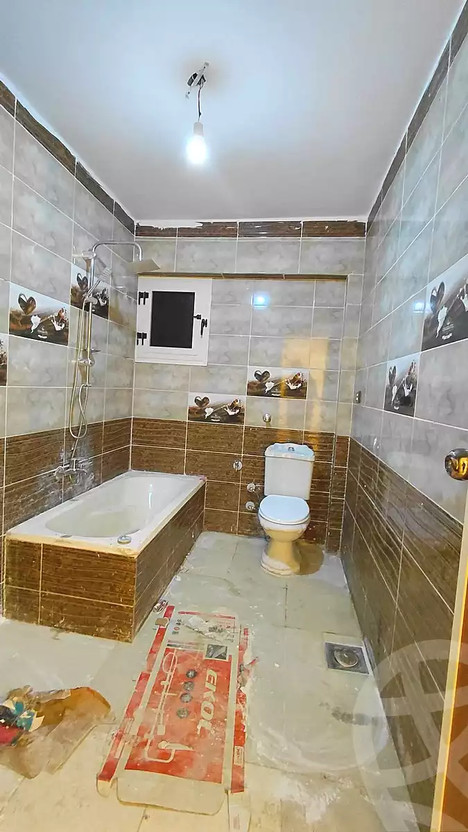 https://aqarmap.com.eg/en/listing/6783684-for-sale-alexandria-el-asafra-l-sfr-bhry