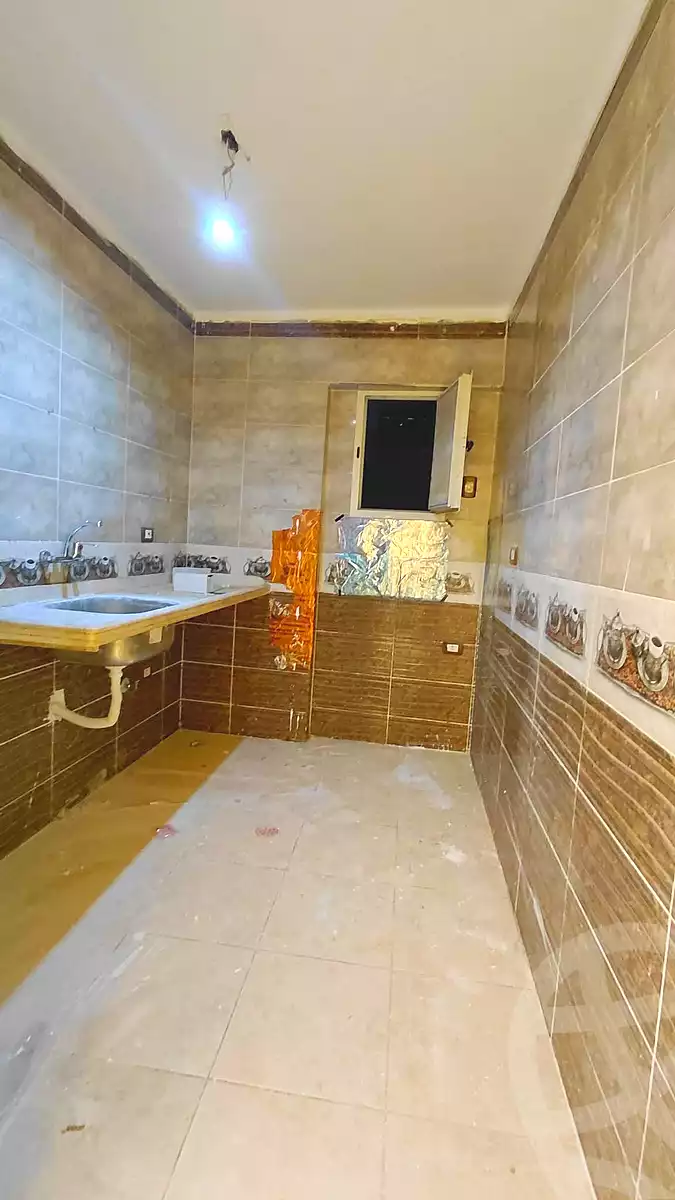 https://aqarmap.com.eg/en/listing/6783684-for-sale-alexandria-el-asafra-l-sfr-bhry