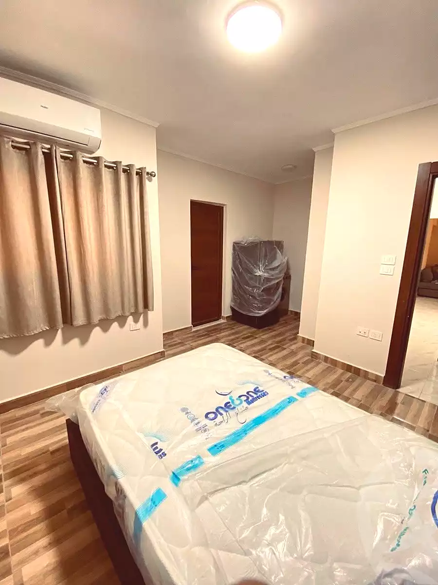 https://aqarmap.com.eg/ar/listing/6783706-for-rent-cairo-6th-of-october-el-ahyaa-neighborhood-2nd