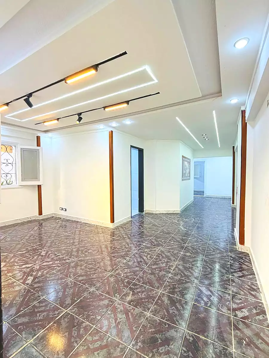 https://aqarmap.com.eg/en/listing/6783715-for-sale-alexandria-l-jmy-shataa-el-nakheel