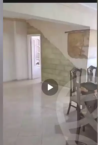 https://aqarmap.com.eg/ar/listing/6783731-for-sale-alexandria-el-mandara-alex-el-mandara-bahri