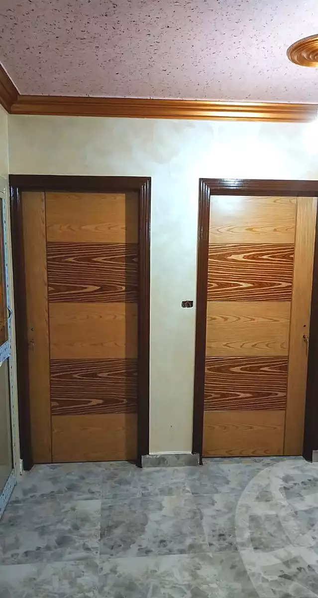 https://aqarmap.com.eg/ar/listing/6783734-for-sale-cairo-ain-shams-jsr-lswys