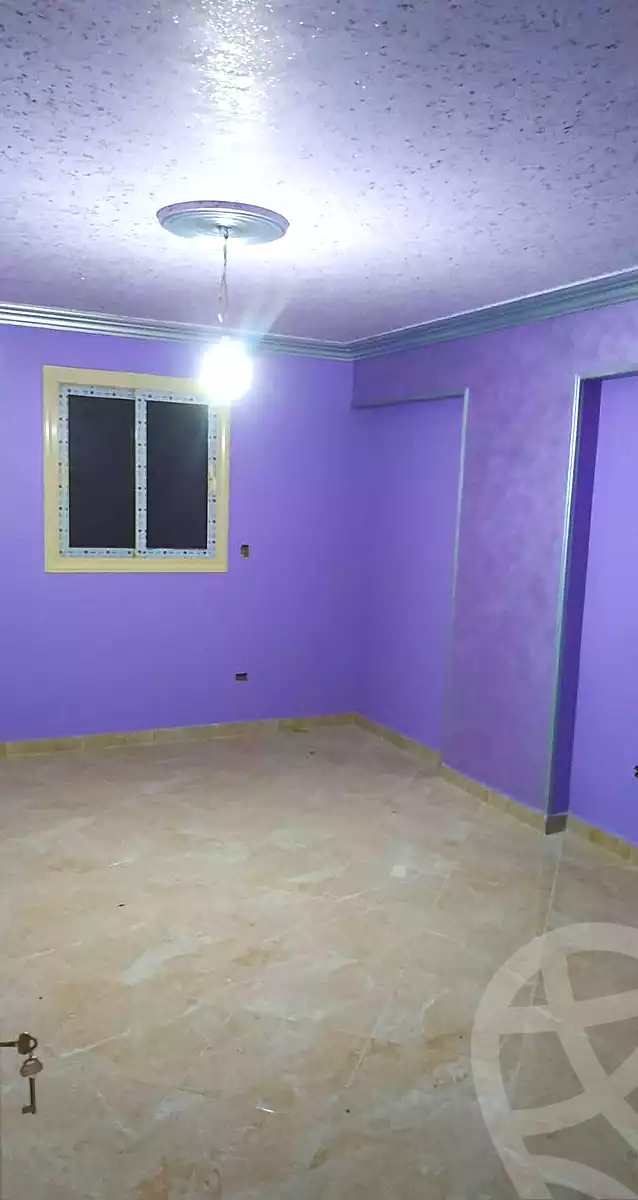 https://aqarmap.com.eg/ar/listing/6783734-for-sale-cairo-ain-shams-jsr-lswys