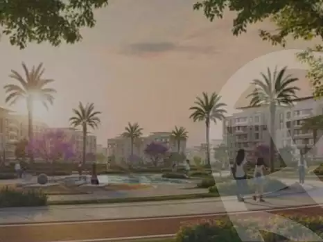 https://aqarmap.com.eg/en/listing/6781402-for-sale-cairo-el-sheikh-zayed-city-compounds-calm-residence-dcm