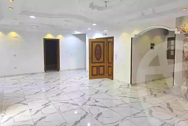 https://aqarmap.com.eg/en/listing/6783746-for-rent-dakahlia-mansoura-el-mansoura-city-gehan-al-sadat-st