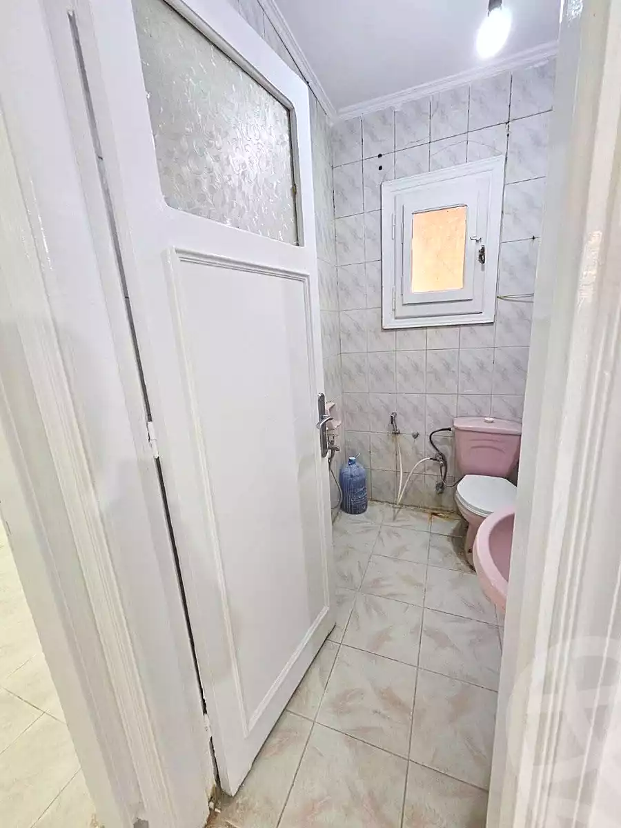 https://aqarmap.com.eg/ar/listing/6783749-for-sale-alexandria-sydy-bshr-sydy-bshr-bhry-amr-el-nogomy-st