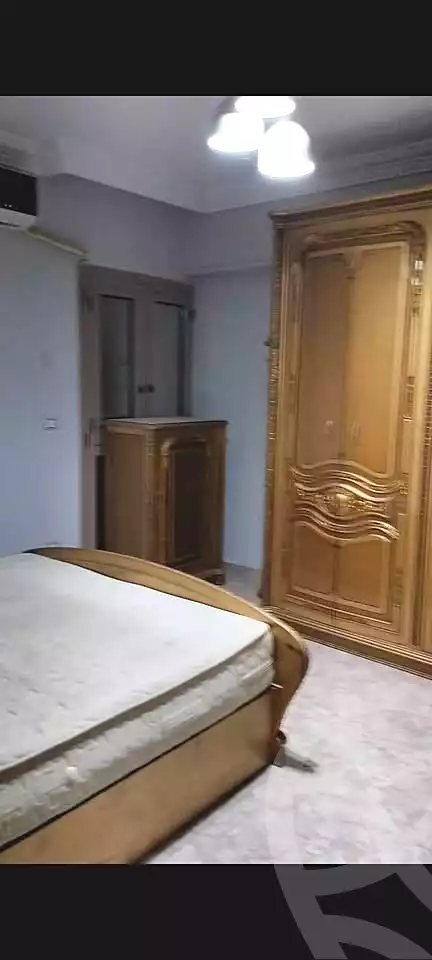 https://aqarmap.com.eg/ar/listing/6783754-for-sale-alexandria-el-mandara-alex-el-mandara-bahri