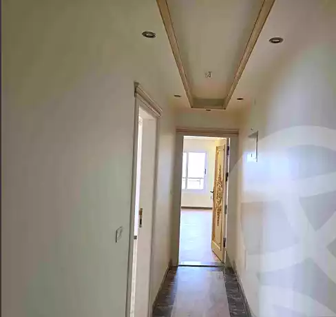 https://aqarmap.com.eg/en/listing/6783770-for-rent-dakahlia-mansoura-jdyl-kanat-al-sweis-st