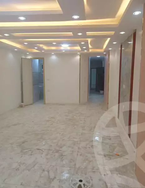 https://aqarmap.com.eg/ar/listing/6783766-for-sale-cairo-faisal