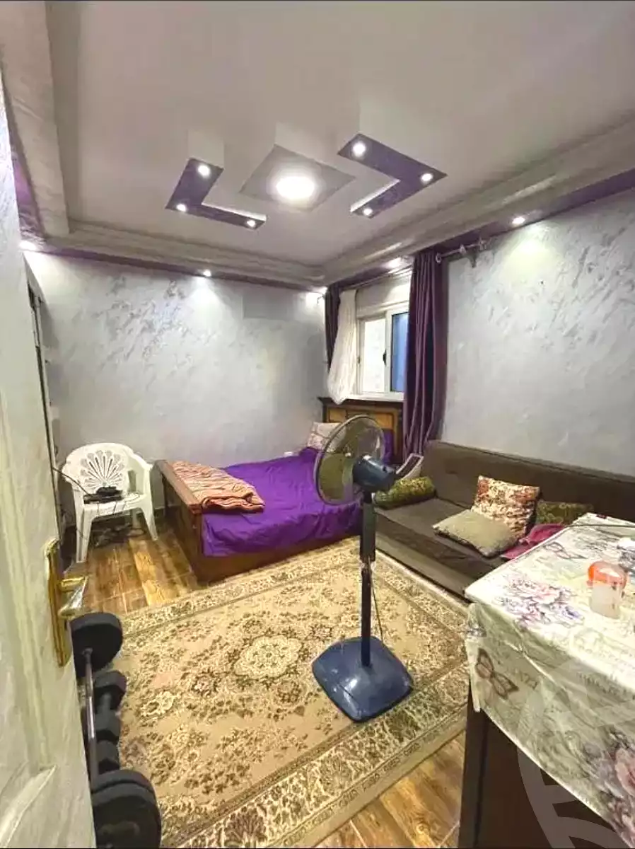 https://aqarmap.com.eg/en/listing/6783769-for-sale-alexandria-ganaklis