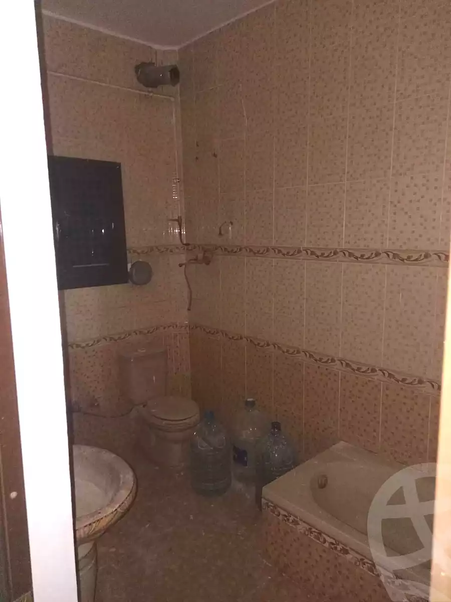 https://aqarmap.com.eg/ar/listing/6783761-for-rent-cairo-madinat-el-salam-isbico