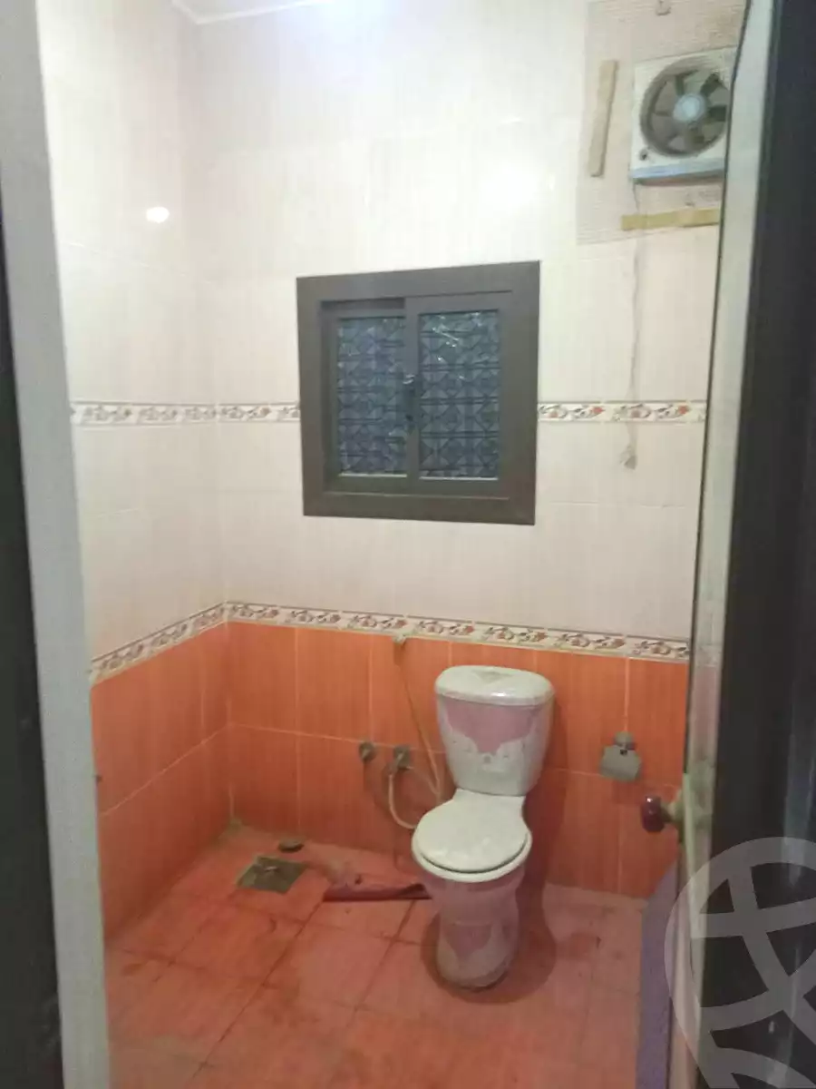 https://aqarmap.com.eg/ar/listing/6783761-for-rent-cairo-madinat-el-salam-isbico