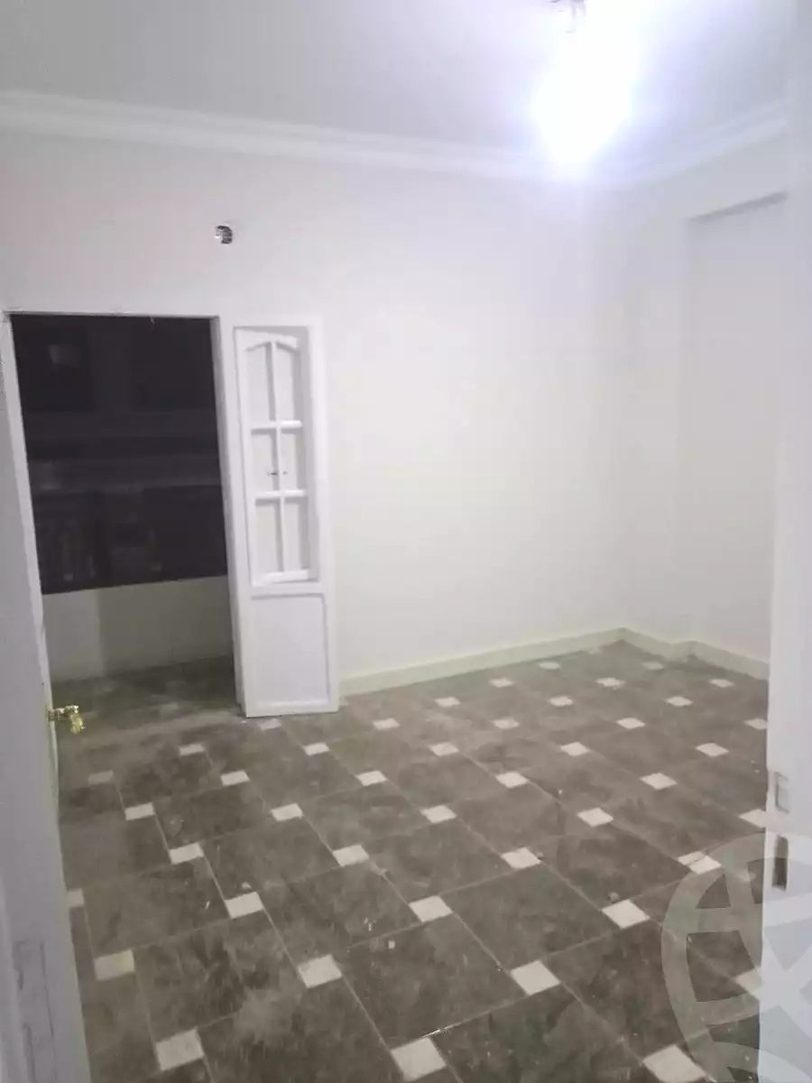 https://aqarmap.com.eg/ar/listing/6783761-for-rent-cairo-madinat-el-salam-isbico