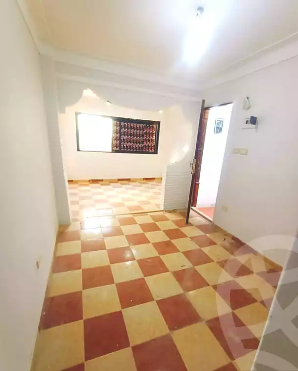 https://aqarmap.com.eg/ar/listing/6783776-for-sale-alexandria-lsywf-el-falki-street-16-el-eslah