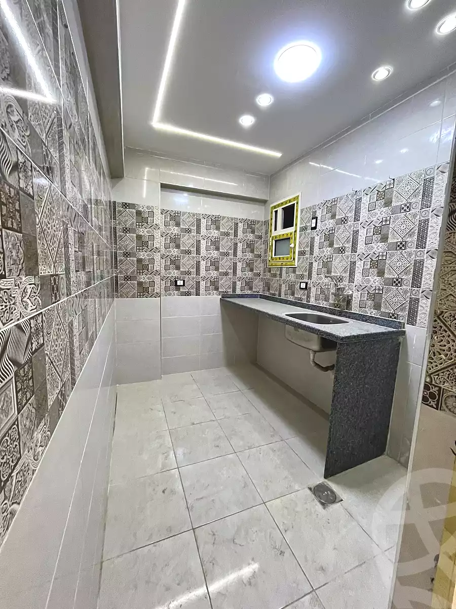 https://aqarmap.com.eg/ar/listing/6783783-for-sale-alexandria-lsywf-el-falki