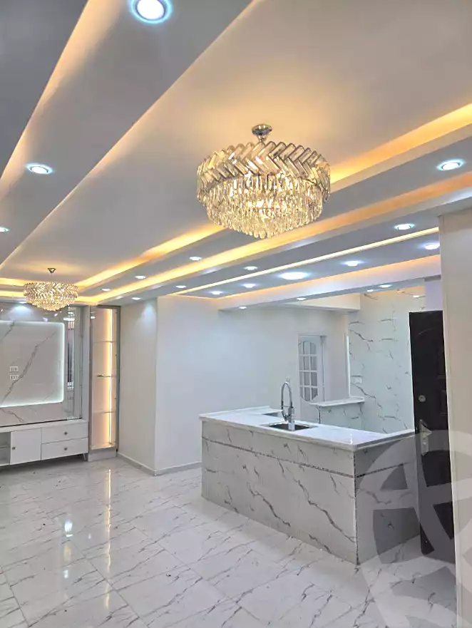https://aqarmap.com.eg/en/listing/6783768-for-sale-cairo-nozha-2