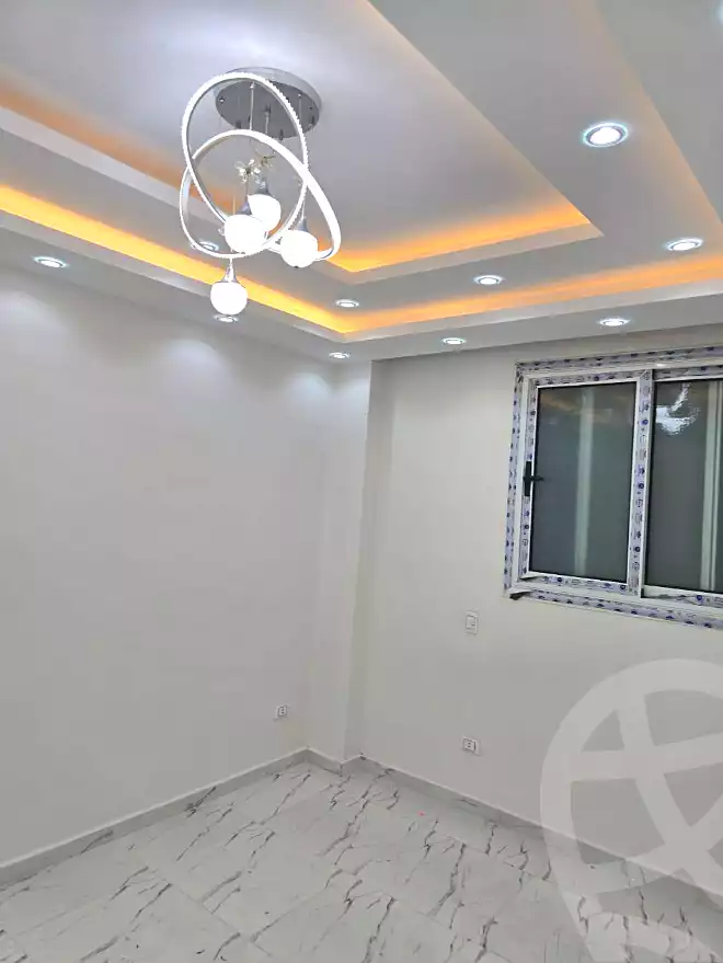 https://aqarmap.com.eg/en/listing/6783768-for-sale-cairo-nozha-2