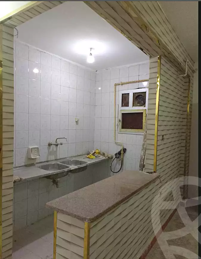 https://aqarmap.com.eg/ar/listing/6783790-for-sale-alexandria-l-jmy-el-hanouvel