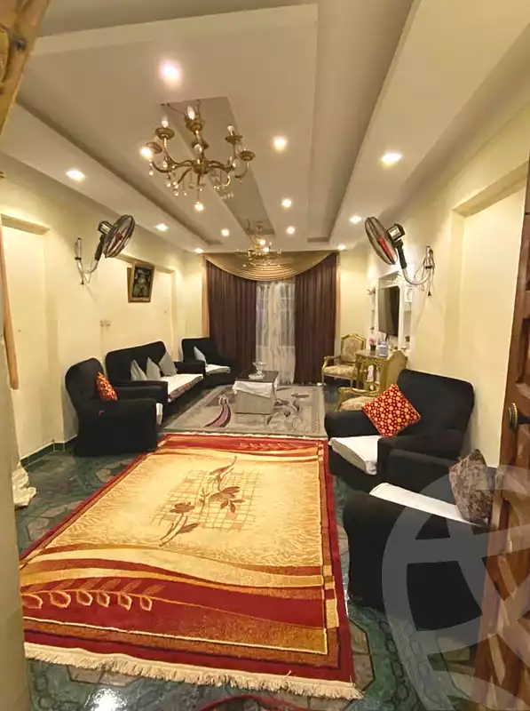 https://aqarmap.com.eg/ar/listing/6783799-for-sale-alexandria-l-jmy-lbytsh-saad-zaghloul-st