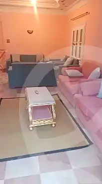 https://aqarmap.com.eg/ar/listing/6783802-for-rent-damietta-mdyn-dmyt-ljdyd-lhy-lthny-lmjwr-6