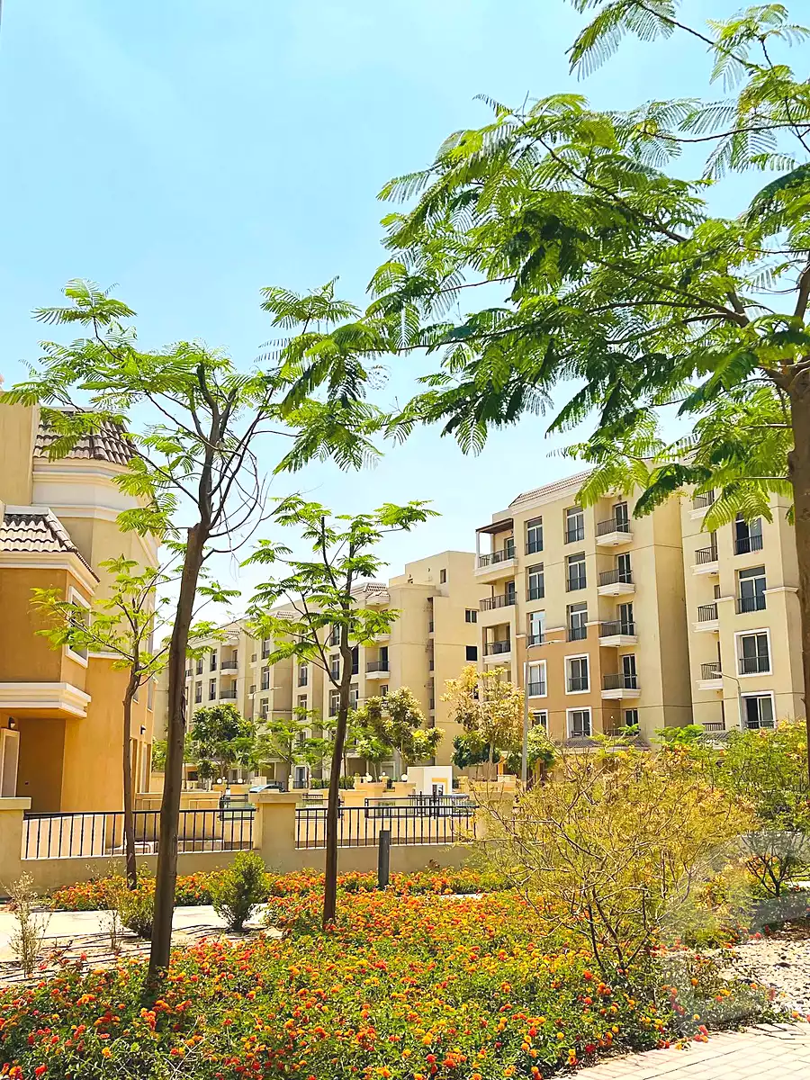 https://aqarmap.com.eg/en/listing/6783614-for-sale-cairo-new-cairo-compounds-sarai-elan-sarai-compound